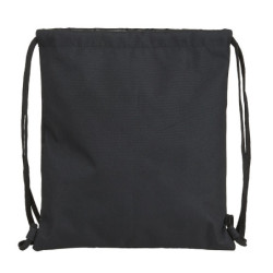 SACO PLANO REAL MADRID 3ª EQUIPACION SAFTA21 ENERO 612157196 40*35