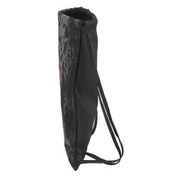 SACO PLANO REAL MADRID 3ª EQUIPACION SAFTA21 ENERO 612157196 40*35