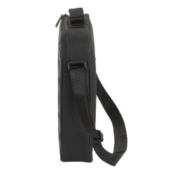 CARTERA EXTRAESCOLARES REAL MADRID 3ª EQUIPACION SAFTA21 ENERO 612157385 28*38