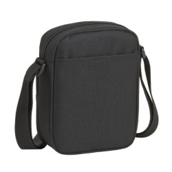 BANDOLERA PEQUEÑA REAL MADRID 3ª EQUIPACION SAFTA21 ENERO 612157672 22*16