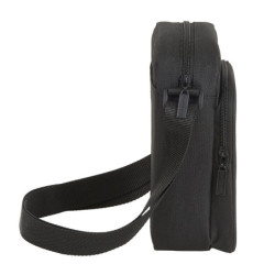 BANDOLERA PEQUEÑA REAL MADRID 3ª EQUIPACION SAFTA21 ENERO 612157672 22*16