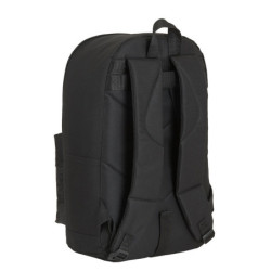 MOCHILA ADAPT.A CARRO REAL MADRID 3ª EQUIPACION SAFTA21 ENERO 612157868 47*31