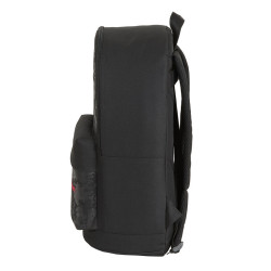 MOCHILA ADAPT.A CARRO REAL MADRID 3ª EQUIPACION SAFTA21 ENERO 612157868 47*31