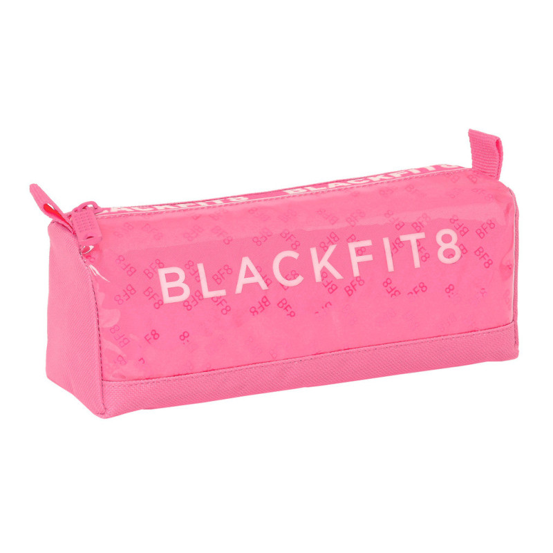 PORTATODO BLACKFIT8 "GLOW UP" SAFTA23 ENERO 842244742