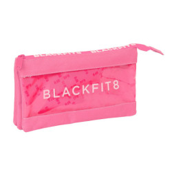 PORTATODO TRIPLE BLACKFIT8 "GLOW UP" SAFTA23 ENERO 842244744