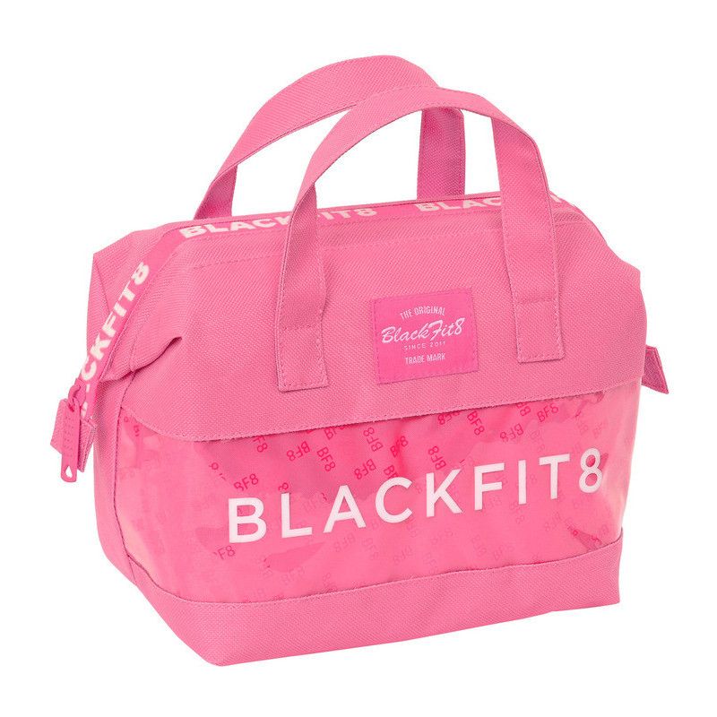 NECESER CON ASAS BLACKFIT8 "GLOW UP" SAFTA23 ENERO 842244844