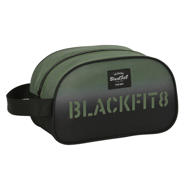 NECESER 1 ASA ADAPT.CARRO RECICLADO BLACKFIT8 "GRADIENT" SAFTA23 ENERO 842246248
