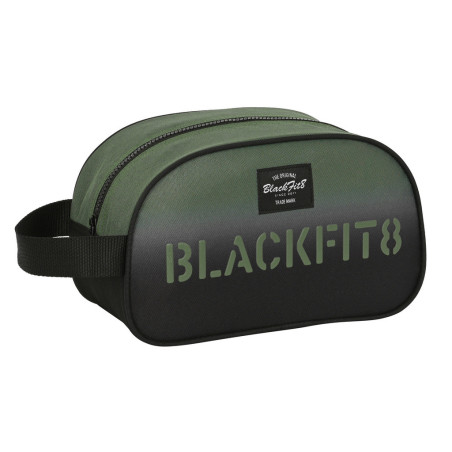 NECESER 1 ASA ADAPT.CARRO RECICLADO BLACKFIT8 "GRADIENT" SAFTA23 ENERO 842246248