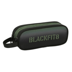 PORTATODO DOBLE RECICLADO BLACKFIT8 "GRADIENT" SAFTA23 ENERO 842246513