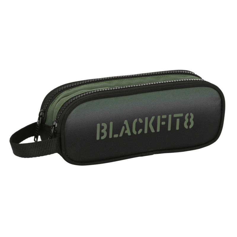 PORTATODO DOBLE RECICLADO BLACKFIT8 "GRADIENT" SAFTA23 ENERO 842246513