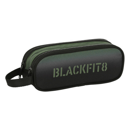 PORTATODO DOBLE RECICLADO BLACKFIT8 "GRADIENT" SAFTA23 ENERO 842246513