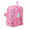 MOCHILA GUARDERIA ADAPTABLE PRINCESS DISNEY "EXPRESS YOURSELF" SAFTA21 ENERO 612180232 27*22
