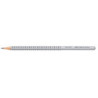 LAPIZ GRIP 2001 HB ECOLAPIZ FABER CASTELL