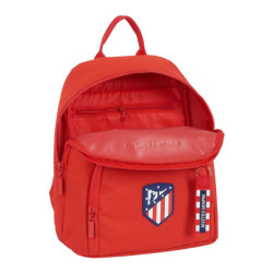 MINI MOCHILA ATCO. DE MADRID FEMENINO 622001846 30*25 SAFTA22
