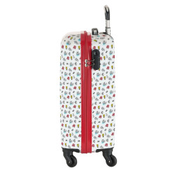 TROLLEY CABINA 20" MONOPOLY 622004851 55*34,5 SAFTA22