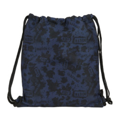 SACO PLANO NERF SAFTA21 ENERO 622005196