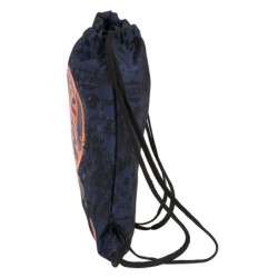 SACO PLANO NERF SAFTA21 ENERO 622005196