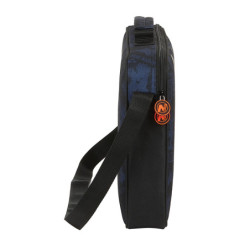 MOCHILA EXTRAESCOLAR NERF SAFTA21 ENERO 622005385
