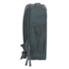 MOCHILA MIMETIC PQÑA. GRIS 642053889 32*22 SAFTA22