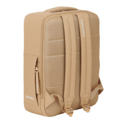 MOCHILA MIMETIC GRANDE A3 MIMETIC ARENA 642054842 42*31 SAFTA22