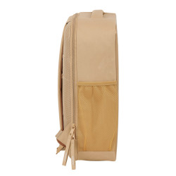 MOCHILA MIMETIC GRANDE A3 MIMETIC ARENA 642054842 42*31 SAFTA22