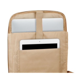 MOCHILA MIMETIC GRANDE A3 MIMETIC ARENA 642054842 42*31 SAFTA22