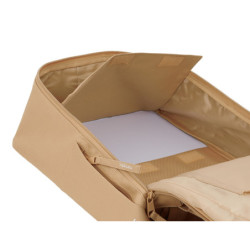 MOCHILA MIMETIC GRANDE A3 MIMETIC ARENA 642054842 42*31 SAFTA22