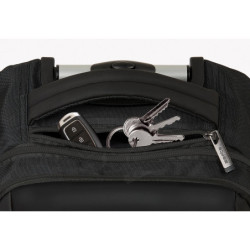 TROLLEY PORTATIL 15,6''+TABLET+USB SAFTA BUSINESS SAFTA26 642100144 21X43 UNIDAD