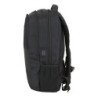 MOCHILA PORTATIL 15,6"+TABLET+USB SAFTA BUSINESS SAFTA26 642100808 43X30 UNIDAD