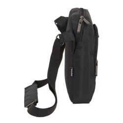 BANDOLERA TABLET 10,6" SAFTA BUSINESS SAFTA25 ENERO 642100809