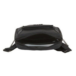 BANDOLERA TABLET 10,6" SAFTA BUSINESS SAFTA25 ENERO 642100809