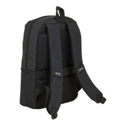 MOCHILA PARA PORTATIL 14,1" SAFTA BUSINESS SAFTA25 ENERO 642100891