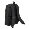 MOCHILA PARA PORTATIL 14,1" SAFTA BUSINESS SAFTA25 ENERO 642100891