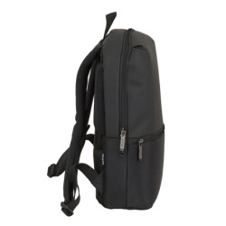 MOCHILA PARA PORTATIL 14,1" SAFTA BUSINESS SAFTA25 ENERO 642100891