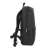 MOCHILA PARA PORTATIL 14,1" SAFTA BUSINESS SAFTA25 ENERO 642100891