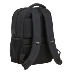 MOCHILA PARA PORTATIL 14,1" SAFTA BUSINESS SAFTA25 ENERO 642100893