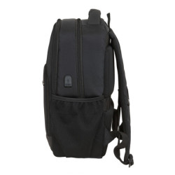 MOCHILA PARA PORTATIL 14,1" SAFTA BUSINESS SAFTA25 ENERO 642100893