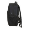 MOCHILA PARA PORTATIL 14,1" SAFTA BUSINESS SAFTA25 ENERO 642100893