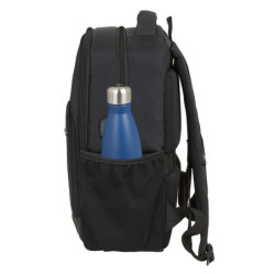 MOCHILA PARA PORTATIL 14,1" SAFTA BUSINESS SAFTA25 ENERO 642100893