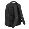 MOCHILA PORTATIL 15,6"+TABLET+USB SAFTA BUSINESS SAFTA26 642100894 44X29 UNIDAD