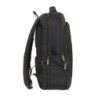 MOCHILA PORTATIL 15,6"+TABLET+USB SAFTA BUSINESS SAFTA26 642100894 44X29 UNIDAD