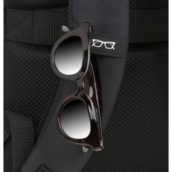 MOCHILA PORTATIL 15,6"+TABLET+USB SAFTA BUSINESS SAFTA26 642100894 44X29 UNIDAD