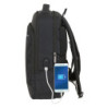 MOCHILA PORTATIL 15,6"+TABLET+USB SAFTA BUSINESS SAFTA26 642100894 44X29 UNIDAD