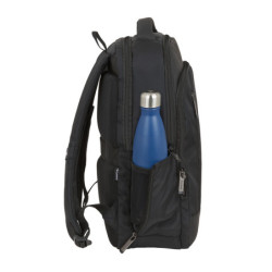 MOCHILA PORTATIL 15,6"+TABLET+USB SAFTA BUSINESS SAFTA26 642100894 44X29 UNIDAD