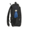 MOCHILA PORTATIL 15,6"+TABLET+USB SAFTA BUSINESS SAFTA26 642100894 44X29 UNIDAD