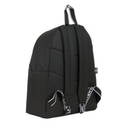 MOCHILA UMBRO SAFTA21 ENERO 642118774 42*33