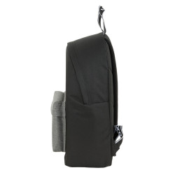 MOCHILA UMBRO SAFTA21 ENERO 642118774 42*33