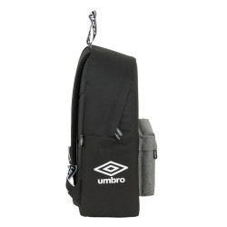 MOCHILA UMBRO SAFTA21 ENERO 642118774 42*33