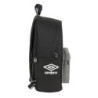 MOCHILA PARA PORTATIL 14,1" UMBRO SAFTA21 ENERO 642118819 41*31