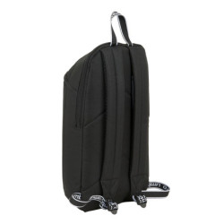 MINI MOCHILA UMBRO SAFTA21 ENERO 642118821 39*22